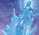 Iceman