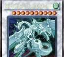 Accel Synchro Monster