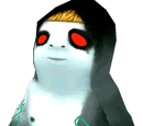 Twili