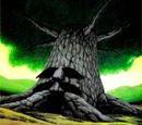 Great Deku Tree