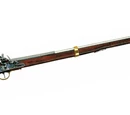 Black Powder Guns