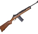Carbines