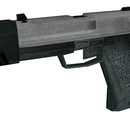 USP Match