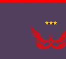 Valahia