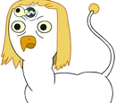Stormo