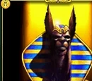 Anubis