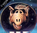 ALF: The First Adventure (1987)