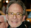 Ron Rifkin