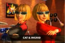 Cat & Ingrid.jpg
