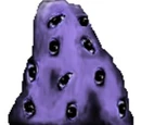 Blob oni