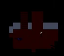 Roach Oni