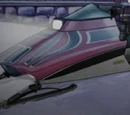 Snowmobiles