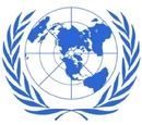 United Nations
