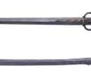 Espadas e Clavas