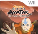 Avatar: The Last Airbender (video game)