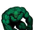 Marvel XP: Dossiers