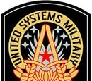 United Systems Military