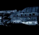 Conestoga class