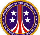 United States Colonial Marine Corps