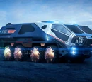 RT-01 Transport