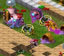 Fomor Bomb