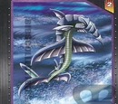 Megarus (Card)