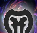 Darkus