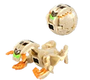 Damakor