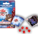 Bakugan ATTACK