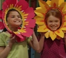 Spring Into Fun!