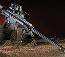 M98B