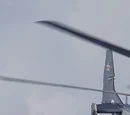 Ka-52
