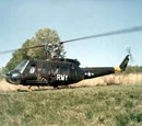 UH-1 Iroquois