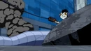 ArrestedD282.png