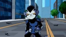 ArrestedD287.png