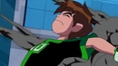 ArrestedD267.png