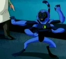 Mono Araña