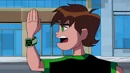 ArrestedD264.png