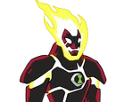 Heatblast