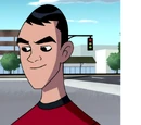 Cash Murray