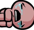 Isaac (boss)