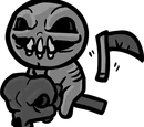 Death