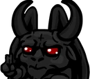 Satan
