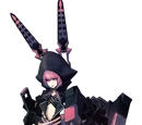XNFE