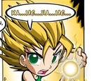 Dragon Ball Z
