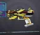 E-tech