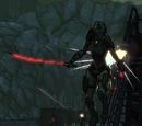 Helicon