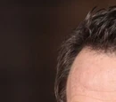 Bryan Cranston