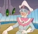 Marta McFly