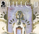 Willow: Wonderland
